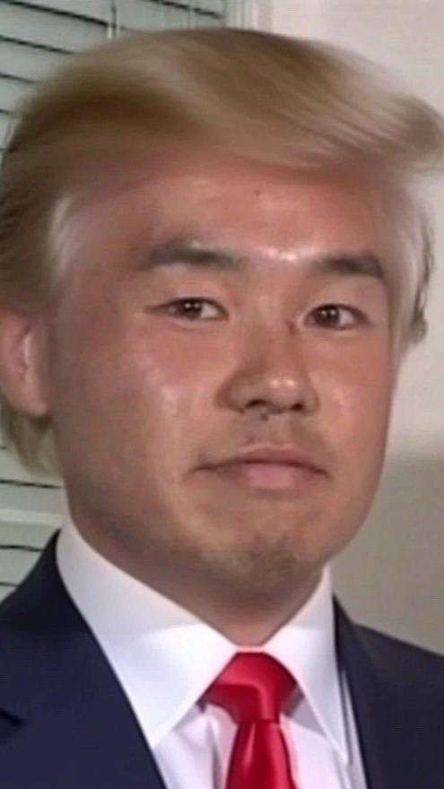 みんな雑談しよ！