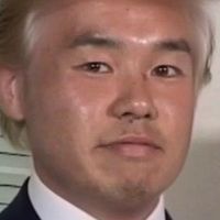 みんな雑談しよ！