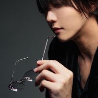 鳴海組【THE CHIC】