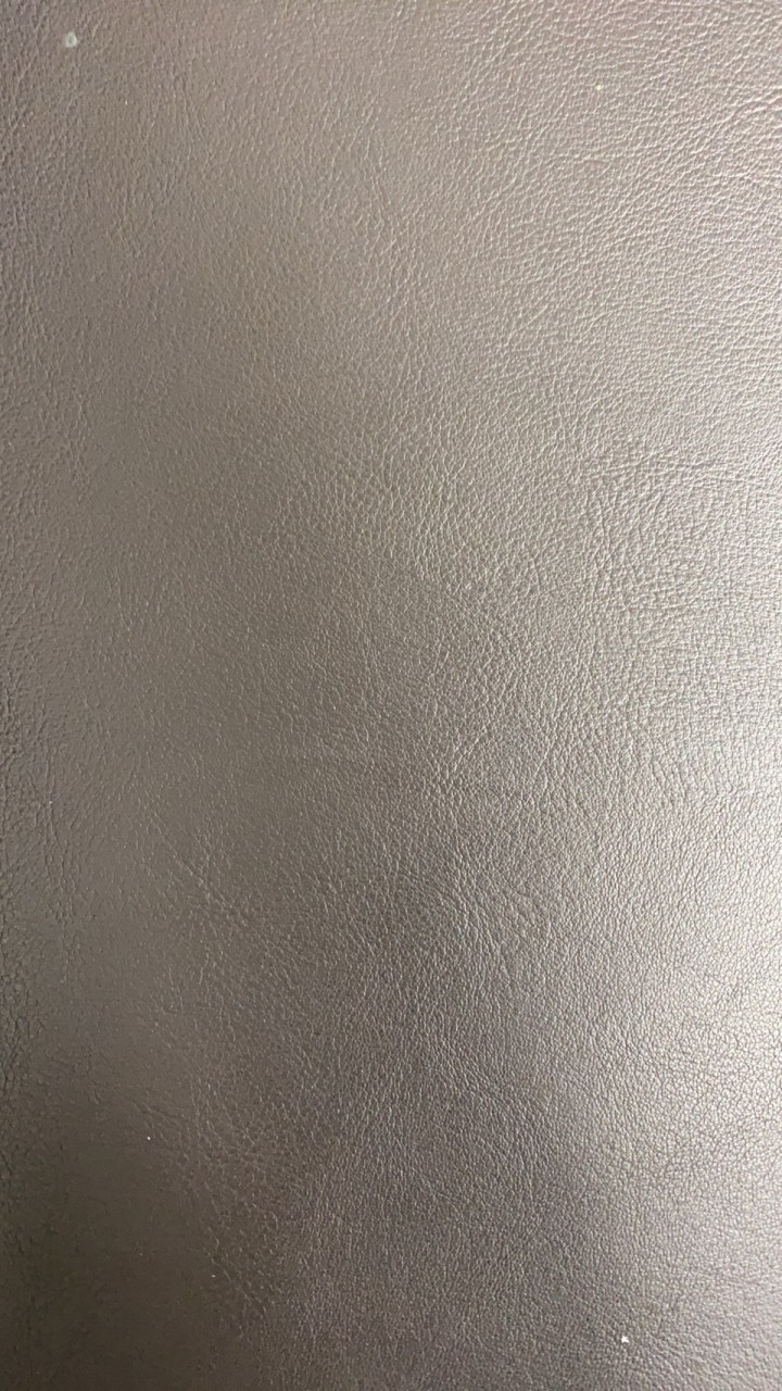 台北科大校友全球企業及商品合作群（禁止廣告）