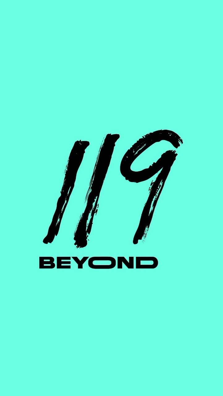 14 FINALISTS - 119 FAST BEYOND LIMITS