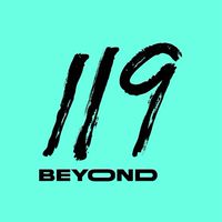 14 FINALISTS - 119 FAST BEYOND LIMITS