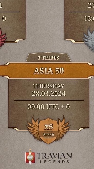 S50x5 ไทยแลนด์แดนนักรบ