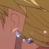 激緩 * h×h 也