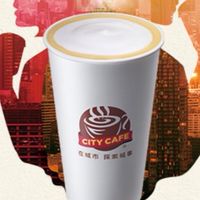 小七文景門市 🎉VIP優惠搶先看