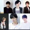 声優なりきり病院