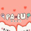 PALU代購-TXT