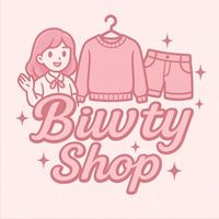 เสื้อผ้า 1-2