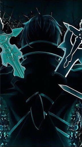 Solo Player - Toram online