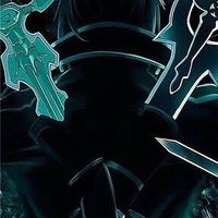 Solo Player - Toram online