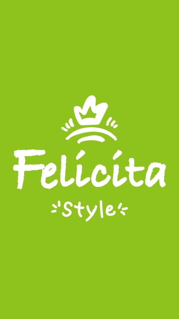 FELICITA佐賀OpenChat