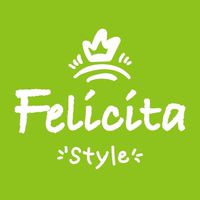 FELICITA佐賀OpenChat
