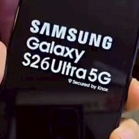 Samsung Galaxy S26 and all S Series Club Thailand