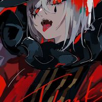 Kanariaさんが推しの人集まって！
