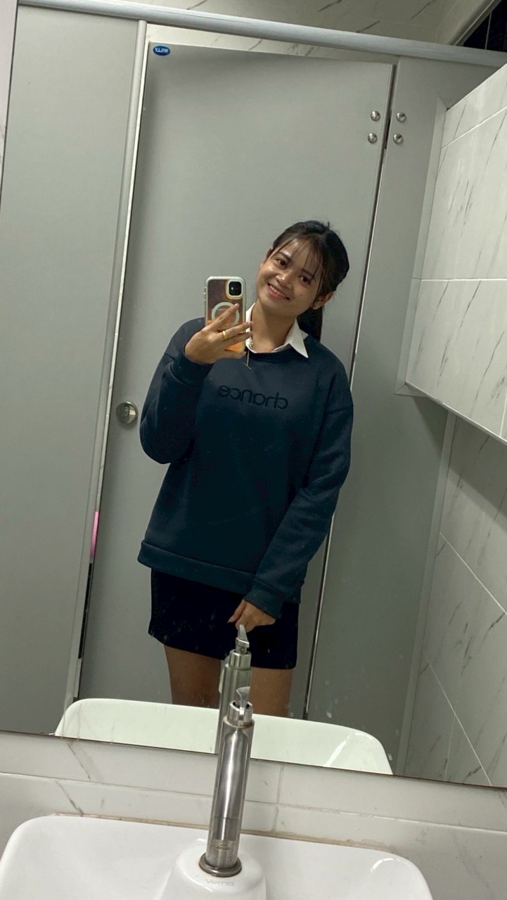 Mintt