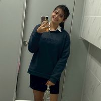 Mintt