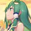 東方好きな人おいで
