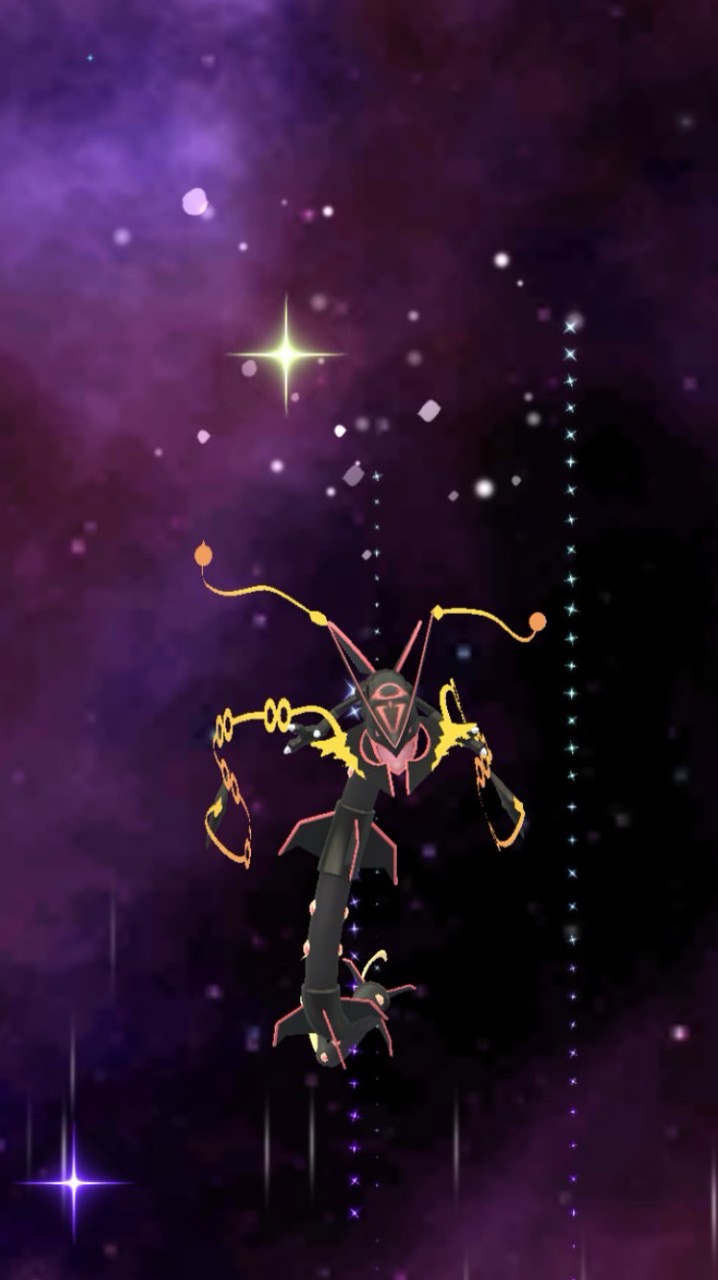 ポケモンチャンピョンズ🔰