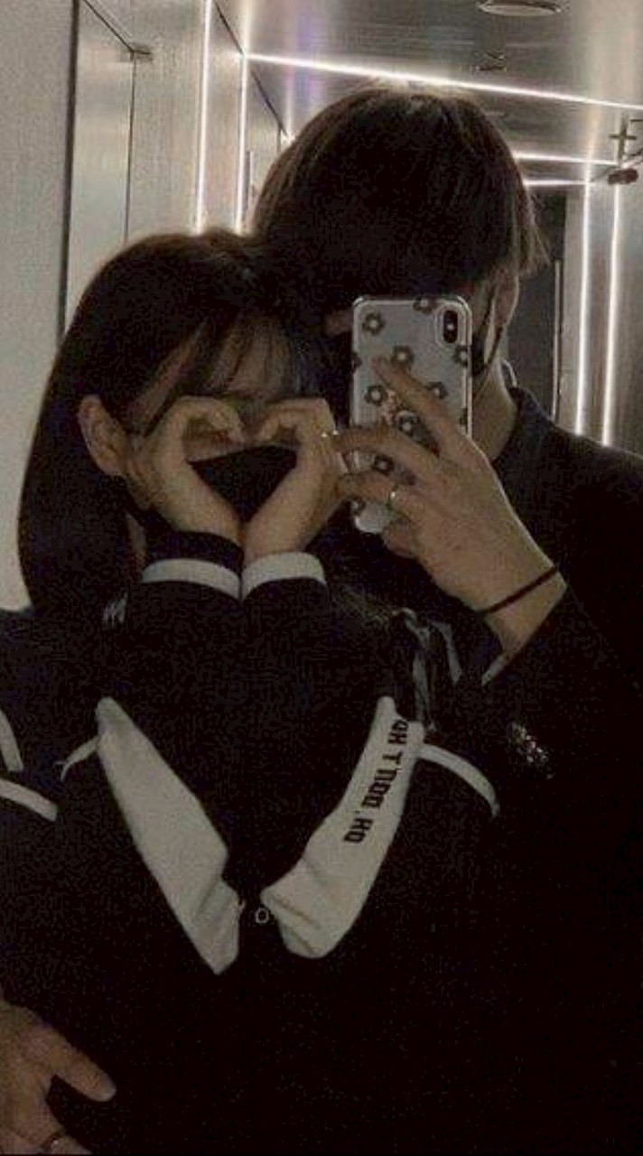 非リアの人リア充なろ😎