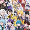 STPR・オリキャラあり学校
