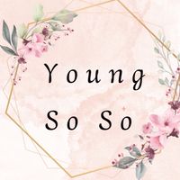 花漾藥師愛瘦身愛分享（Young so so)