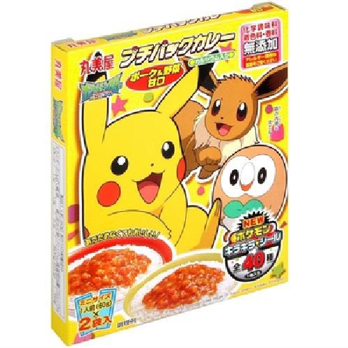 日本原裝進口濃郁日式咖哩美味可口，滿足味蕾小朋友最愛的餐桌首選日本原裝進口濃郁日式咖哩 美味可口，滿足味蕾 小朋友最愛的餐桌首選 120g/盒產地：日本保存期限 :24個月以消費者收受日起算，至少距有