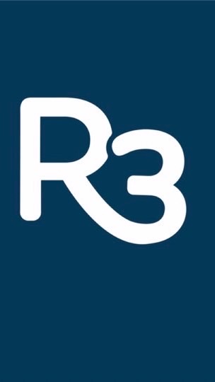 R3大小事