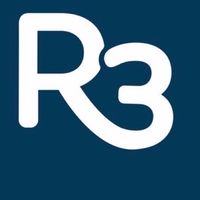 R3大小事