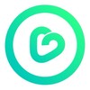 Gosh Live實況主