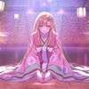 超かぐや姫！のカフェ♡