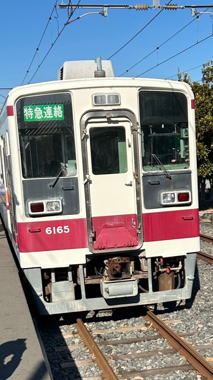 鉄道について話そう!「興味がある方絶対参加()」