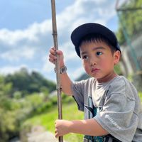 上音羽オープンチャット