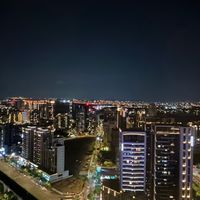 青埔X林口玩樂團