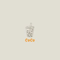 CoCo新海店飲料訂購專屬群🧋