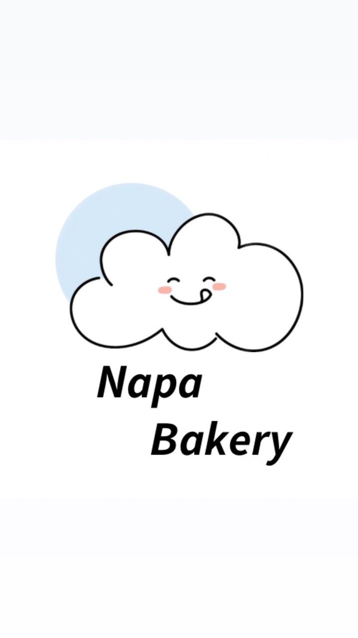 𝙉𝘼𝙋𝘼 𝘽𝙖𝙠𝙚𝙧𝙮☁️🎂🌻💖✨ กลุ่ม 2