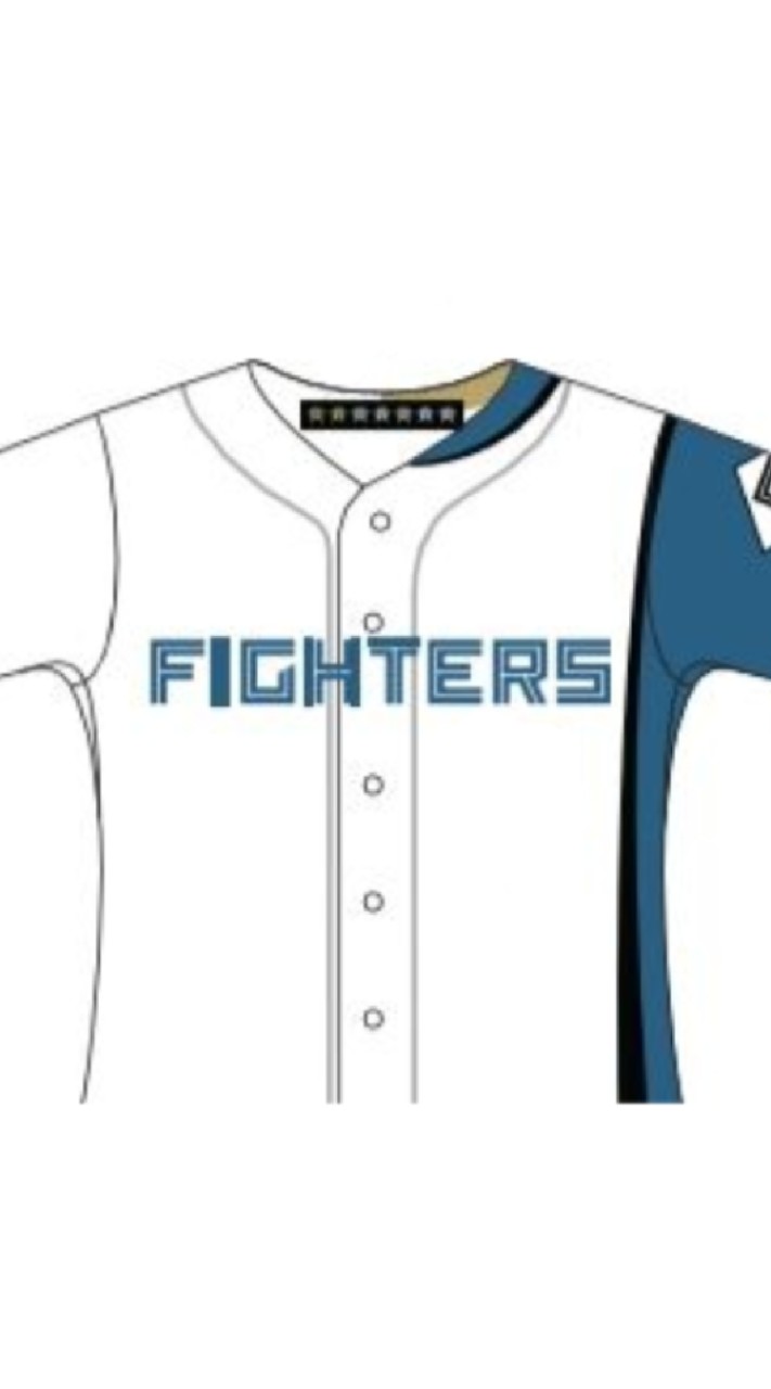 北海道日本ハムFIGHTERS ファンルーム