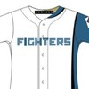 北海道日本ハムFIGHTERS ファンルーム