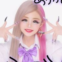 KOGYARU推し集まれ〜‼️