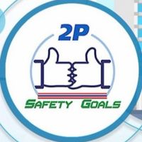 3P safety รพ.ฝาง