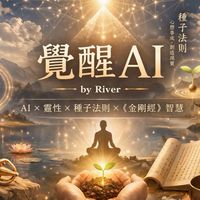 River｜覺醒AI