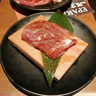 国産牛焼肉食べ放題 肉匠坂井 春日井店 ニクショウサカイ 浅山町 春日井駅 肉料理 By Line Conomi