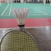 劍新練球團🏸🏸🏸