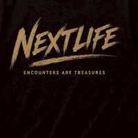 NEXT LIFE
