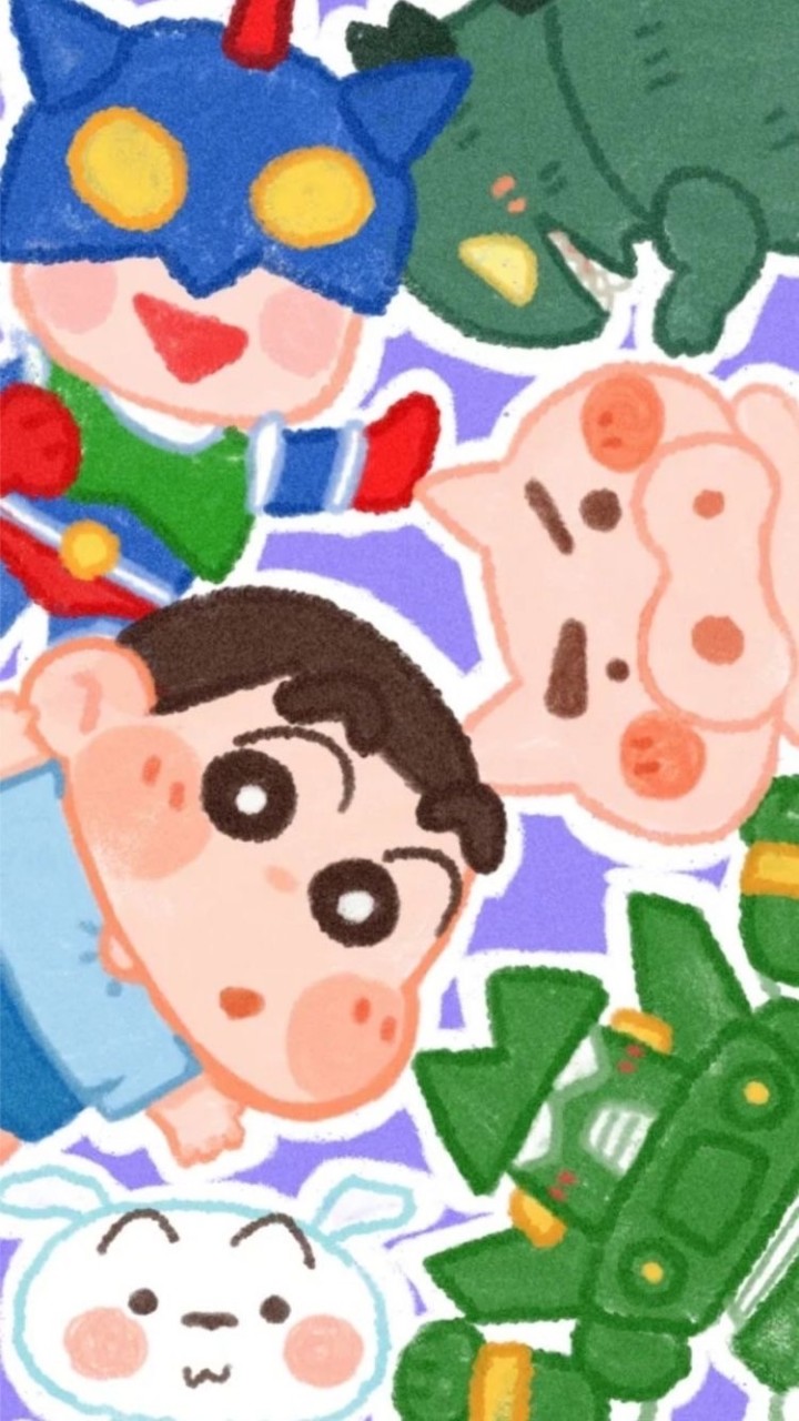 ‎/✿  ࣪˖ 𝑴𝒂𝒊𝒍 𝒓𝒂𝒎𝒖𝒓𝒐𝒐𝒙𝒐 εїз