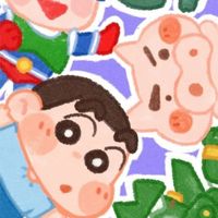 ‎/✿  ࣪˖ 𝑴𝒂𝒊𝒍 𝒓𝒂𝒎𝒖𝒓𝒐𝒐𝒙𝒐 εїз