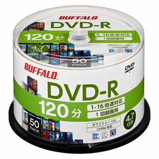 BUFFALORO-DR47V-050PWJ