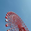 レップビジネス勉強会(毎月第一月曜夜)