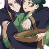 薬屋のひとりごとなりきり！