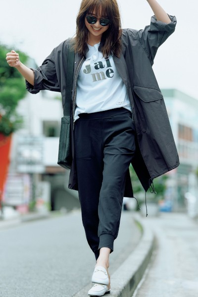 Intent Jogger | ジョガーパンツ | Lululemon JP