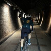 花東確診者聯盟(約騎、約爬、約溯、約跑）
